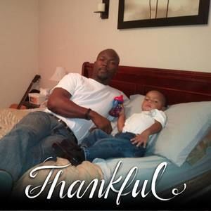 Meet your Posher, Henry